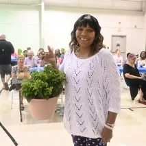 UAW Local 3520 Women's Committee Bingo