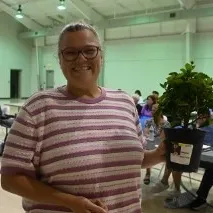 UAW Local 3520 Women's Committee Bingo