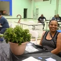 UAW Local 3520 Women's Committee Bingo